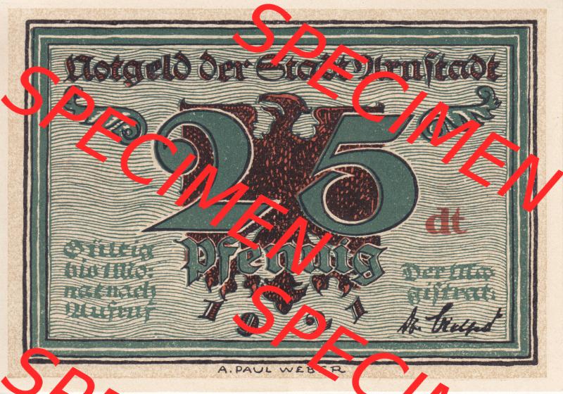 Sammlung