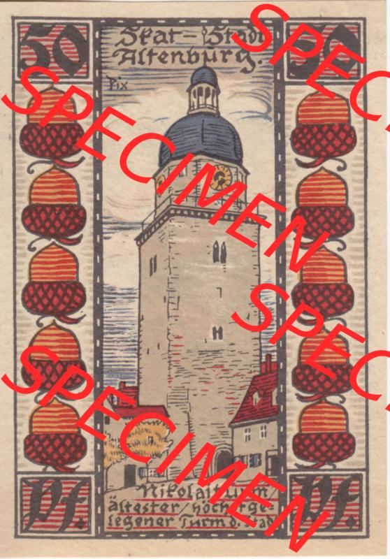 Sammlung
