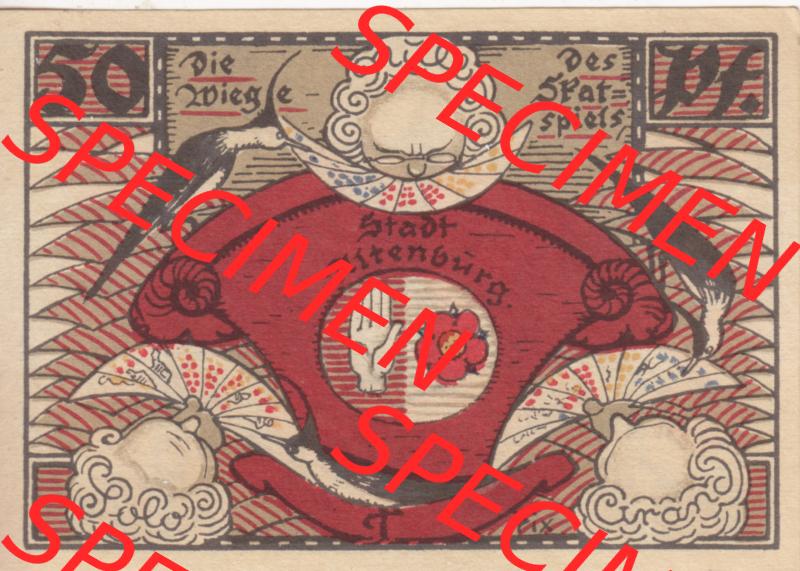 Sammlung