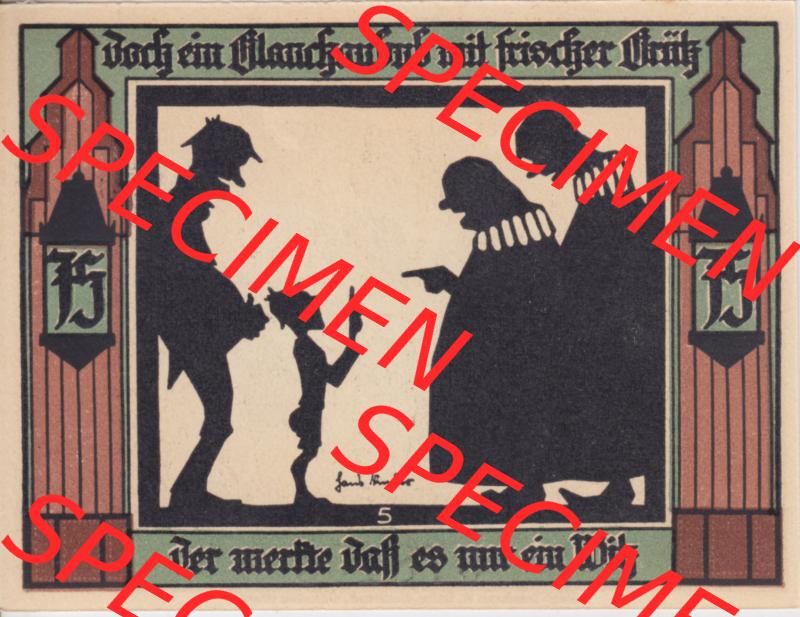 Sammlung