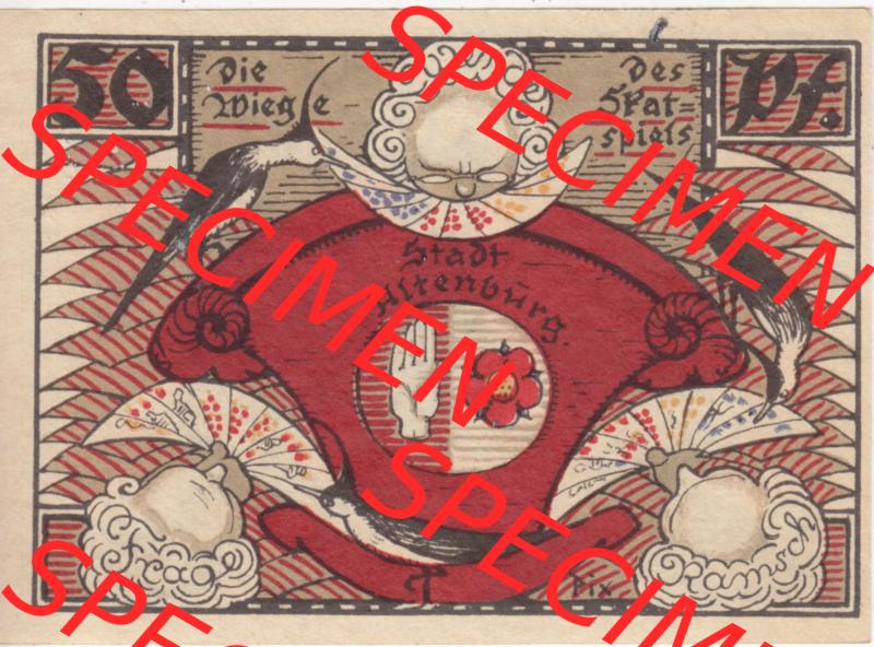 Sammlung