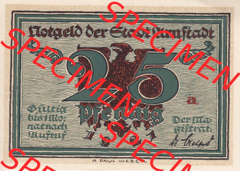 Sammlung