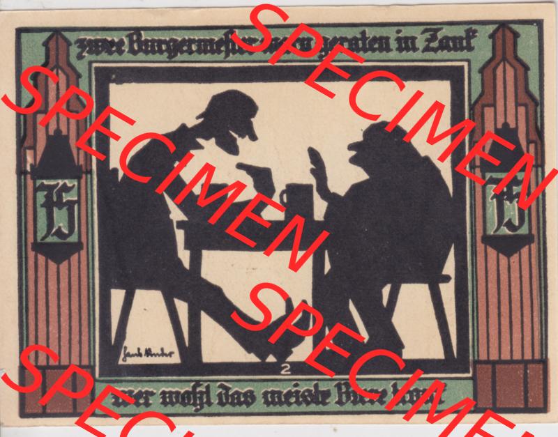 Sammlung