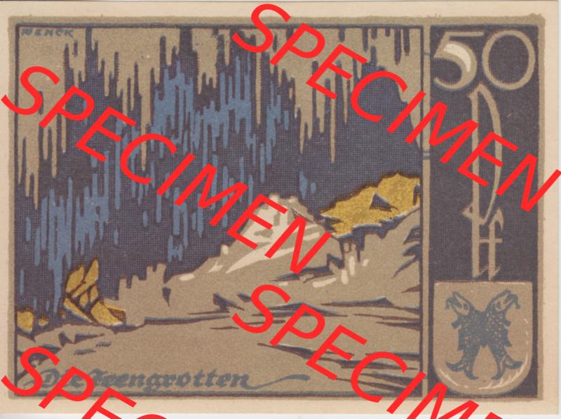 Sammlung