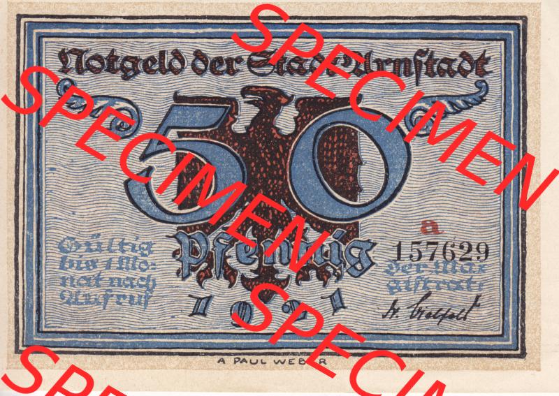 Sammlung