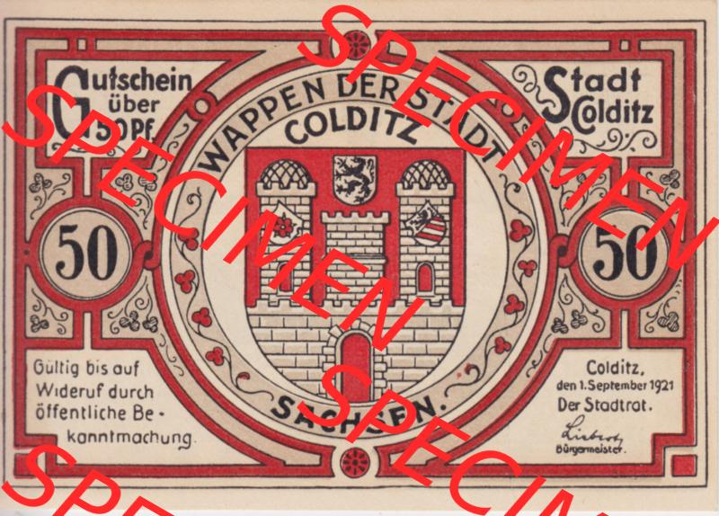 Sammlung