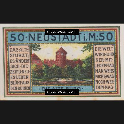 Sammlung