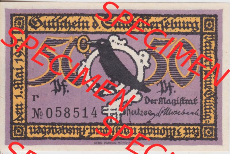 Sammlung