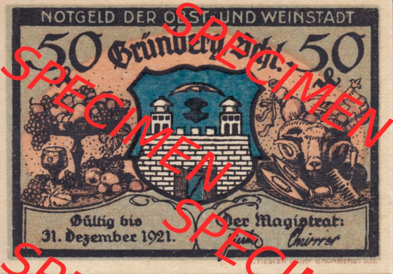 Sammlung