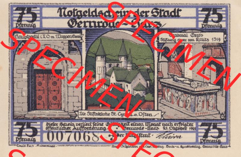 Sammlung