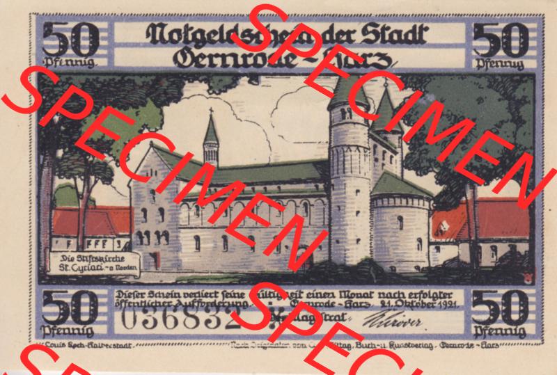 Sammlung