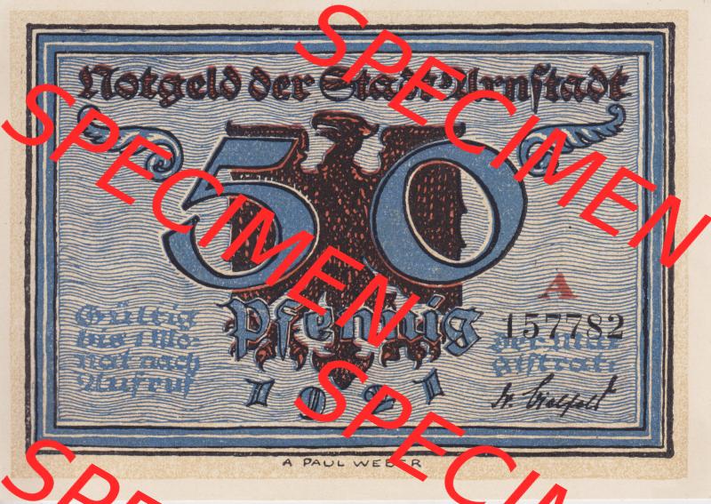 Sammlung