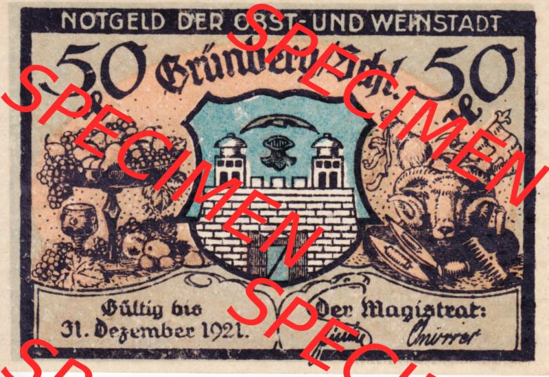 Sammlung