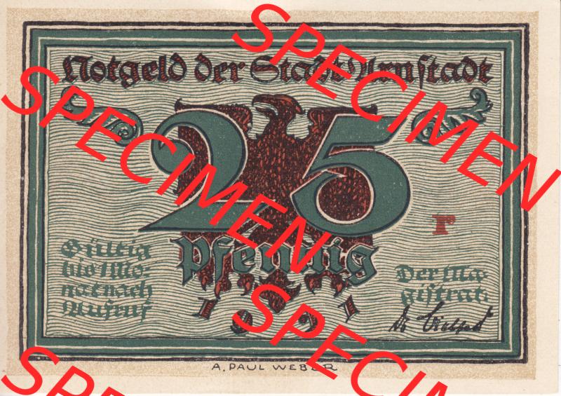 Sammlung