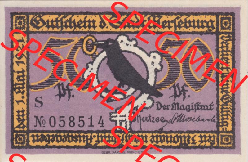 Sammlung