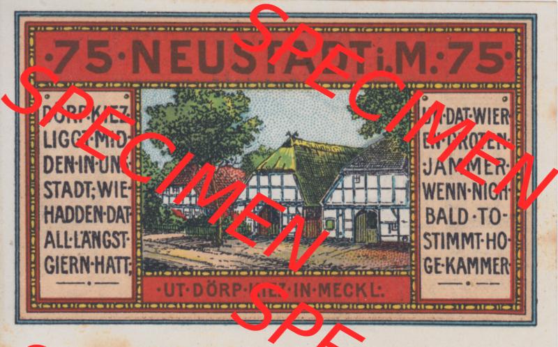 Sammlung