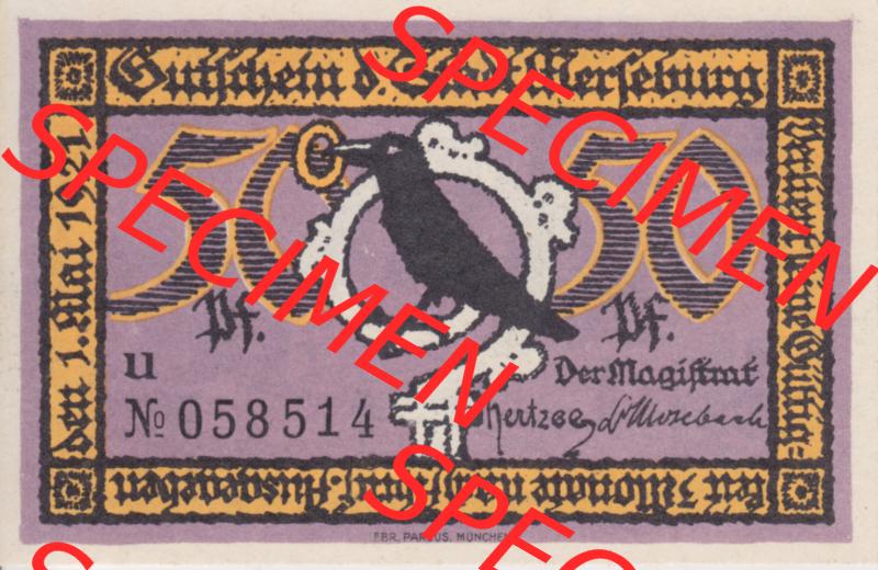 Sammlung
