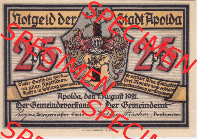 Sammlung
