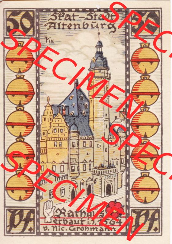 Sammlung