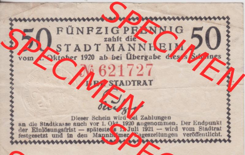 Sammlung