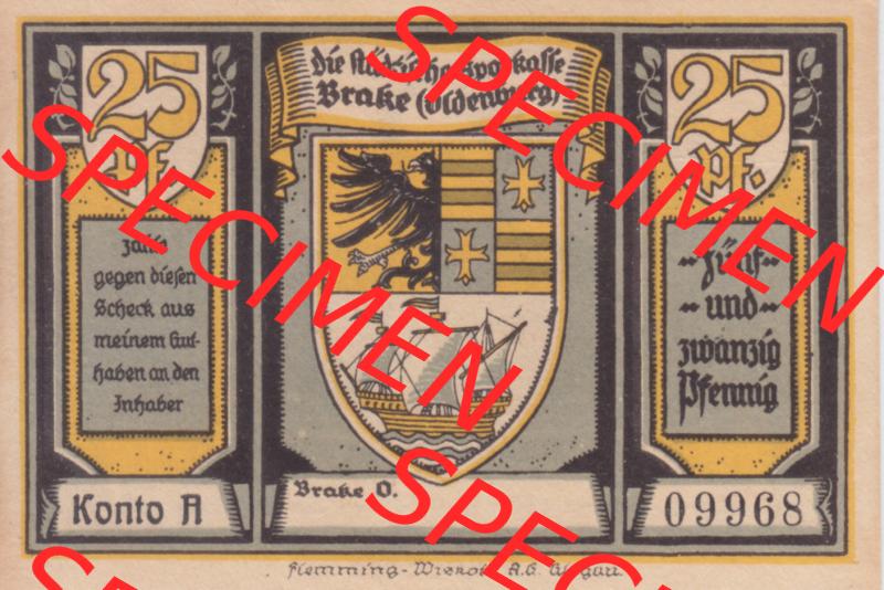 Sammlung