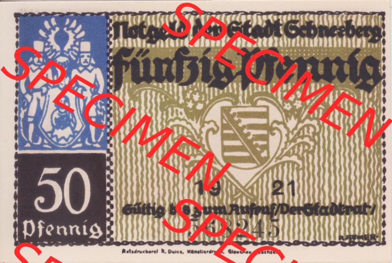 Sammlung