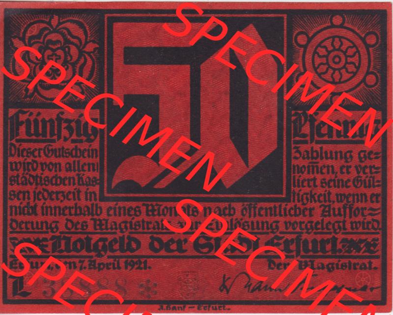 Sammlung