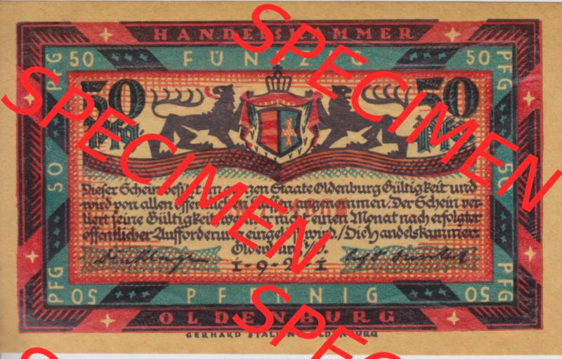 Sammlung