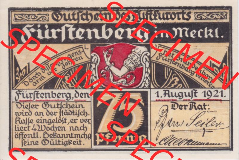 Sammlung
