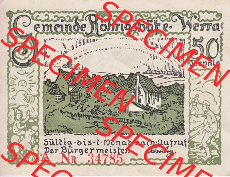 Sammlung