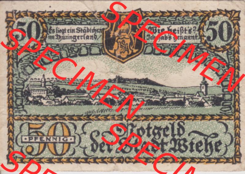 Sammlung