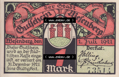 Sammlung