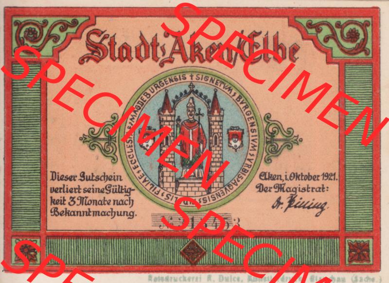 Sammlung
