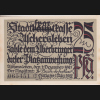 Digitales Bild Zurück