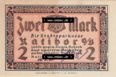 Sammlung