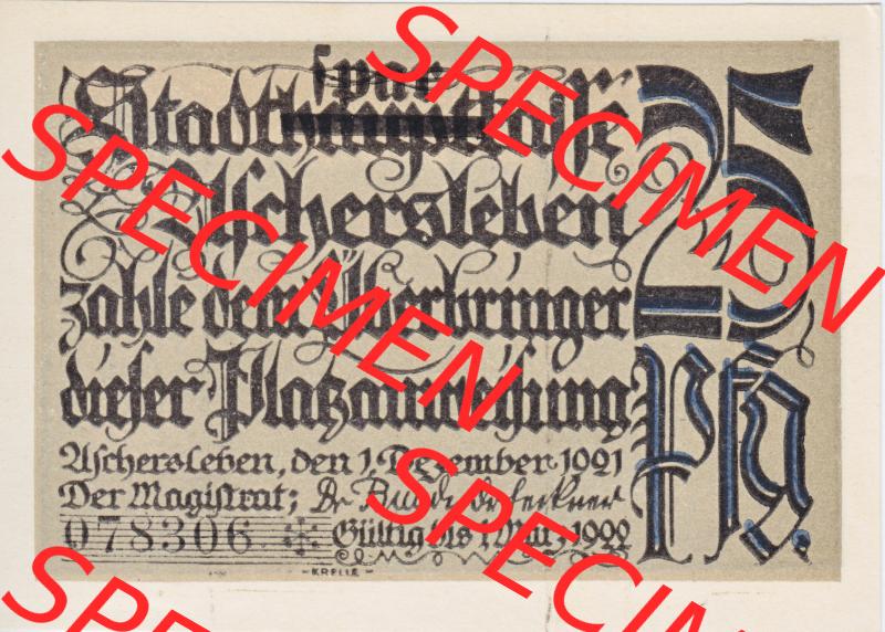 Sammlung