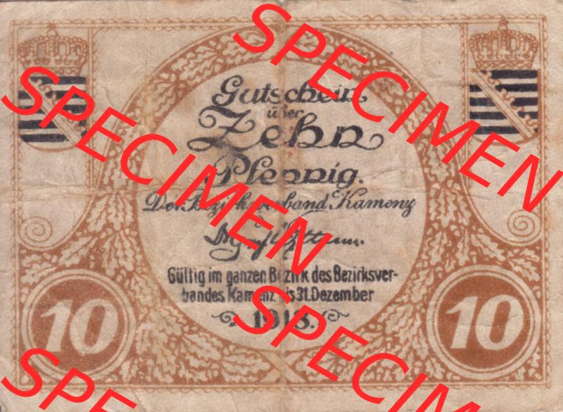 Sammlung