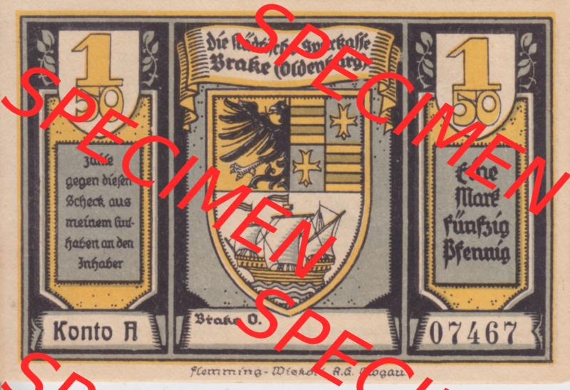 Sammlung