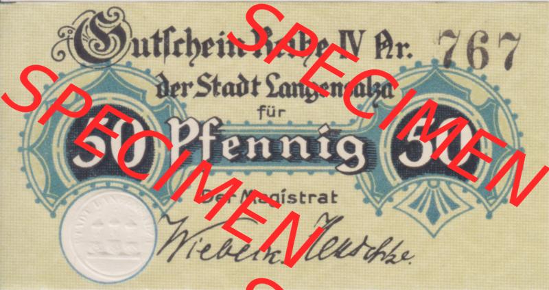 Sammlung