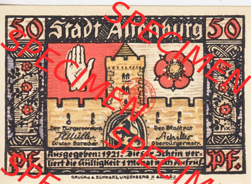Sammlung