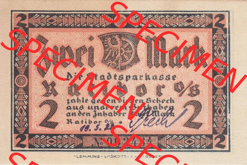 Sammlung
