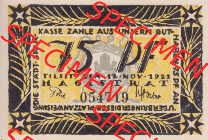 Sammlung