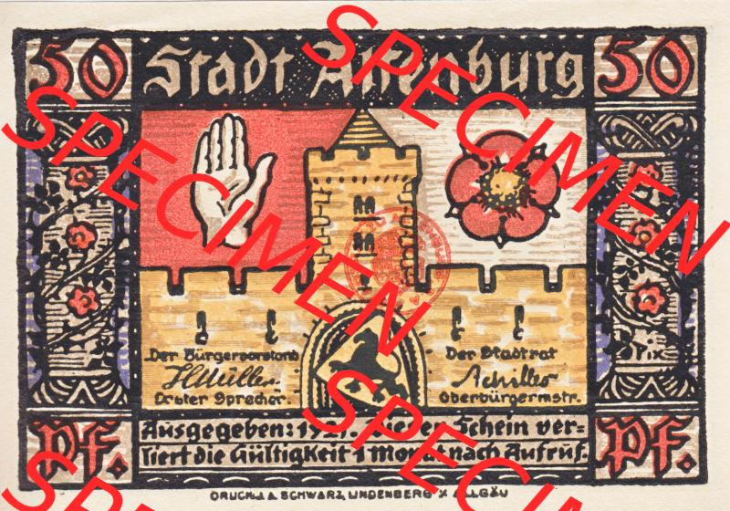 Sammlung