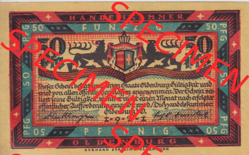 Sammlung