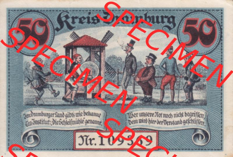 Sammlung