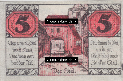 Sammlung
