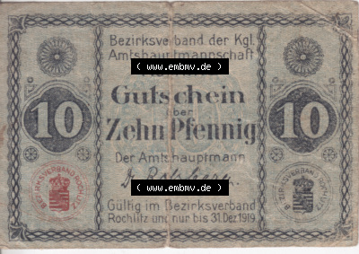 Sammlung