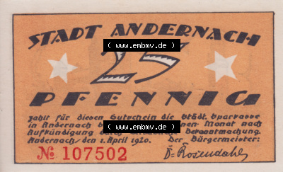 Sammlung
