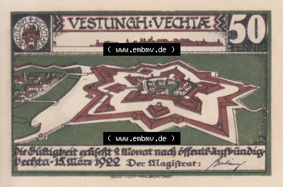Sammlung