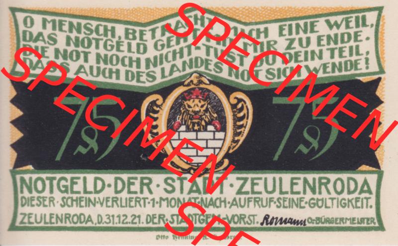 Sammlung